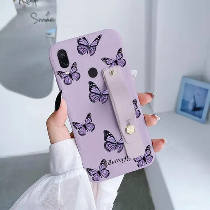 For Redmi Note 7 / Kwdp-hbzihdie