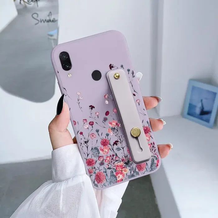 For Redmi Note 7 / Kwdp-hzhuacon