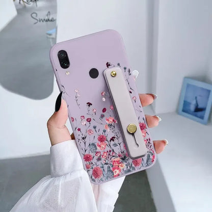 For Redmi Note 7 / Kwdp-hzhuacon