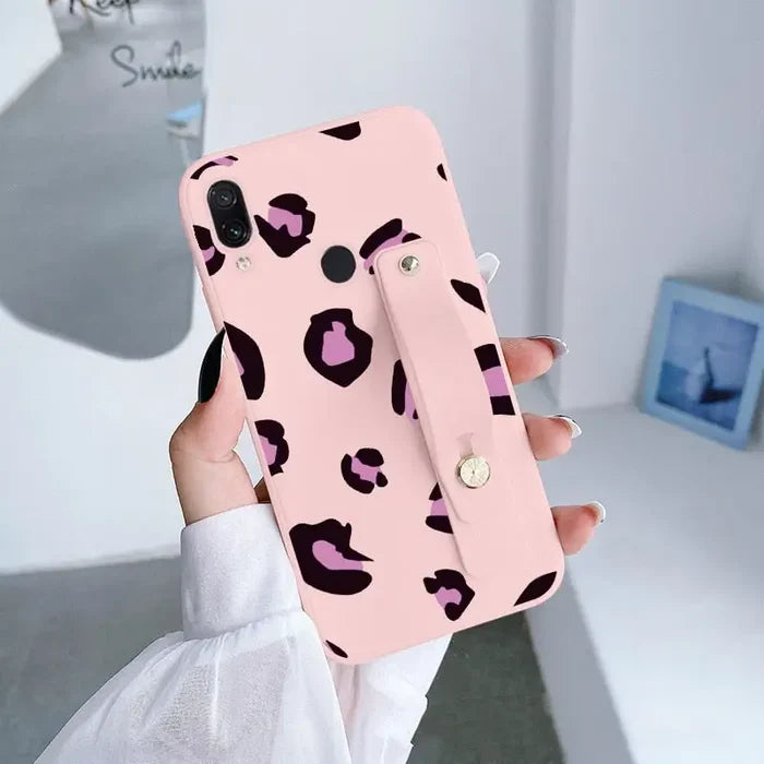 For Redmi Note 7 / Kwpf-bwfendia