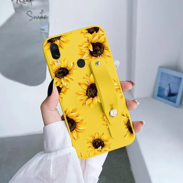 For Redmi Note 7 / Kwyy-10xrk