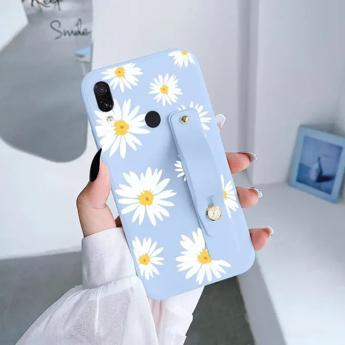 For Redmi Note 7 / Kwzq-10gsh