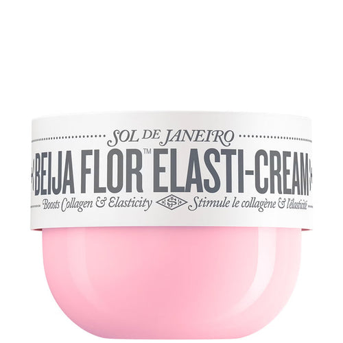 Sol de Janeiro Beija Flor Elasti-Cream