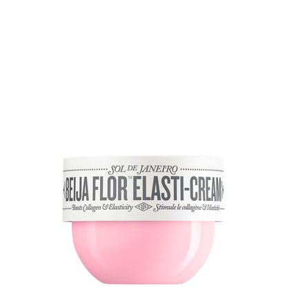 Sol de Janeiro Beija Flor Elasti-Cream