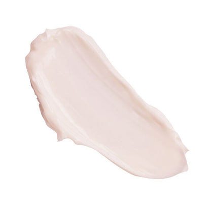 Sol de Janeiro Bom Dia Bright Cream