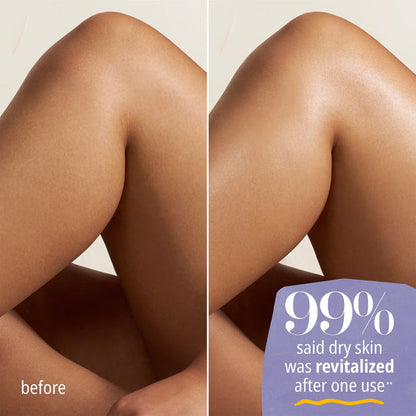 Sol de Janeiro Delicia Drench Body Butter 75ml