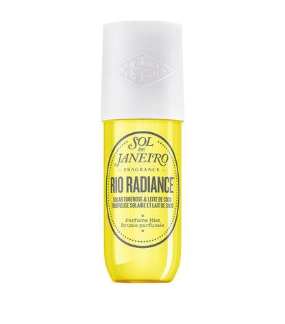 Sol de Janeiro Rio Radiance Perfume Mist 90ml