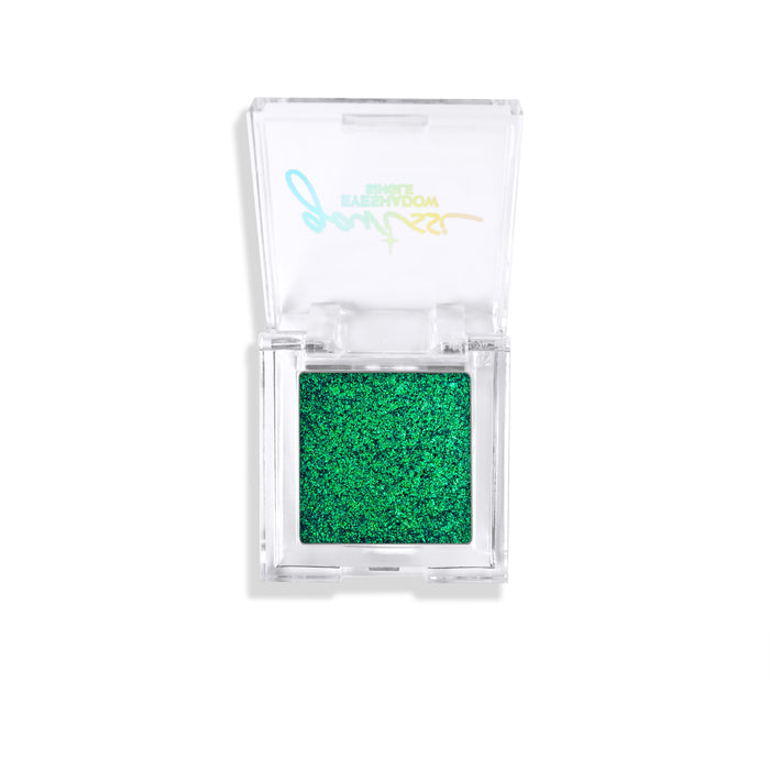 SOLD OUT - "MAUI" DUOCHROME EYESHADOW WITH CASE