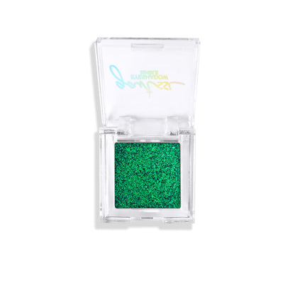 SOLD OUT - "MAUI" DUOCHROME EYESHADOW WITH CASE