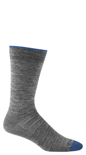 Gray / XL