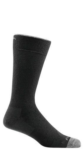 Black / L