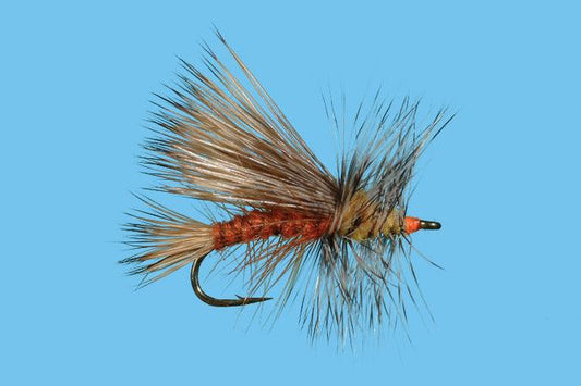 Solitude Stimulator - Orange (D510or) 6-Pack