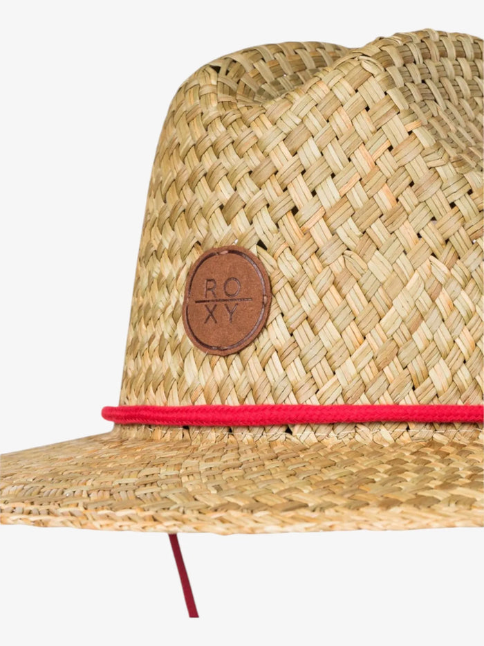 Sombrero Roxy Sunshine On My Mind Natural