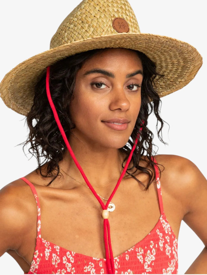 Sombrero Roxy Sunshine On My Mind Natural