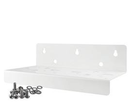 Soporte de pared para carcasas BIG DUO