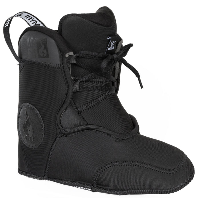 SPC Dual Fit Liner (1)