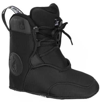 SPC Dual Fit Liner (1)