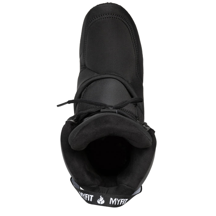 SPC Dual Fit Liner (2)