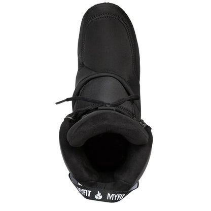 SPC Dual Fit Liner (2)
