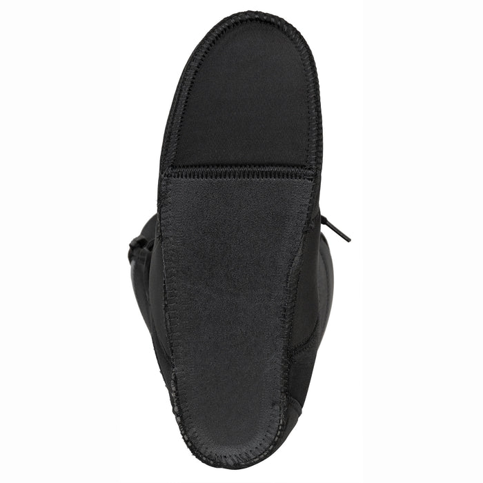 SPC Dual Fit Liner (3)