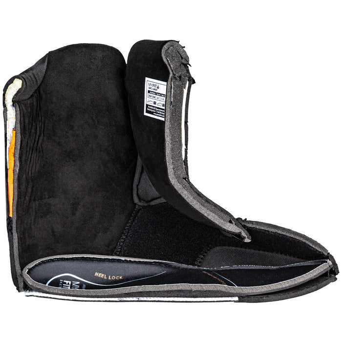 SPC Dual Fit Liner (4)