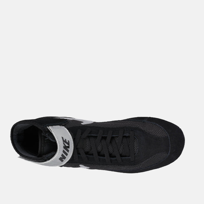 Nike Speedsweep VII Wrestling Shoes