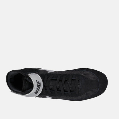 Nike Speedsweep VII Wrestling Shoes