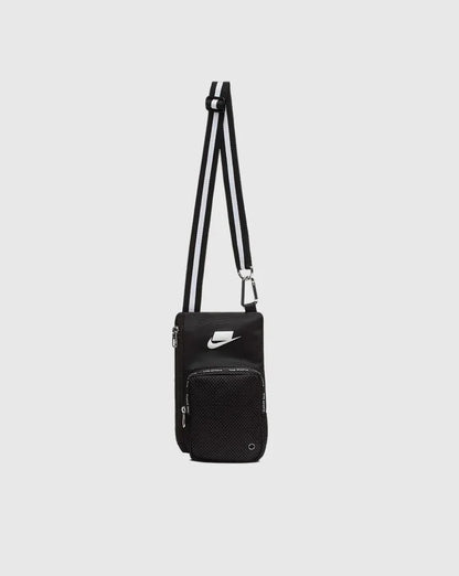 NIKE SPORT SMIT BAG