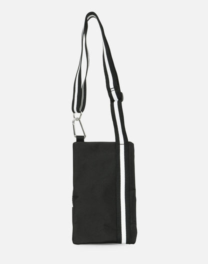 NIKE SPORT SMIT BAG