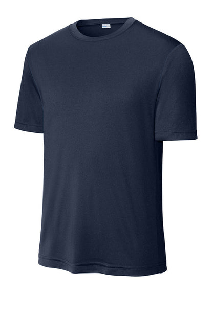 True Navy / Youth XS