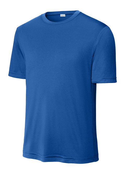 True Royal / Youth XS