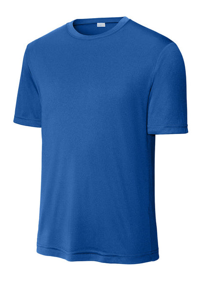 True Royal / Youth XS