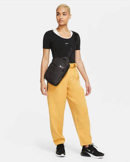 NIKE SPORTSWEAR ESSNTL CROSSBODY BAG
