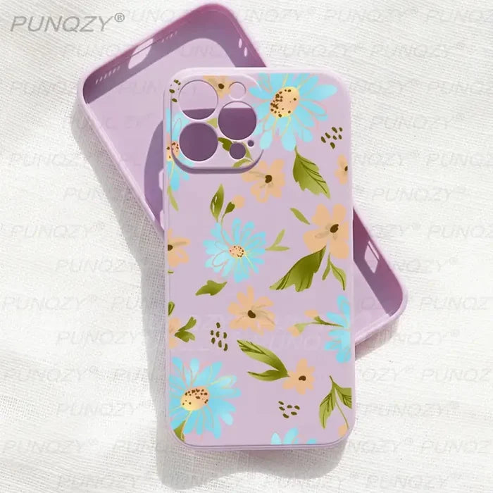 For iPhone 11 / TPU k534-zi