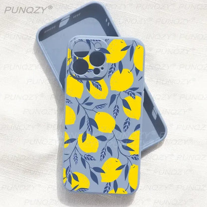 For iPhone 11 / TPU k522-blue