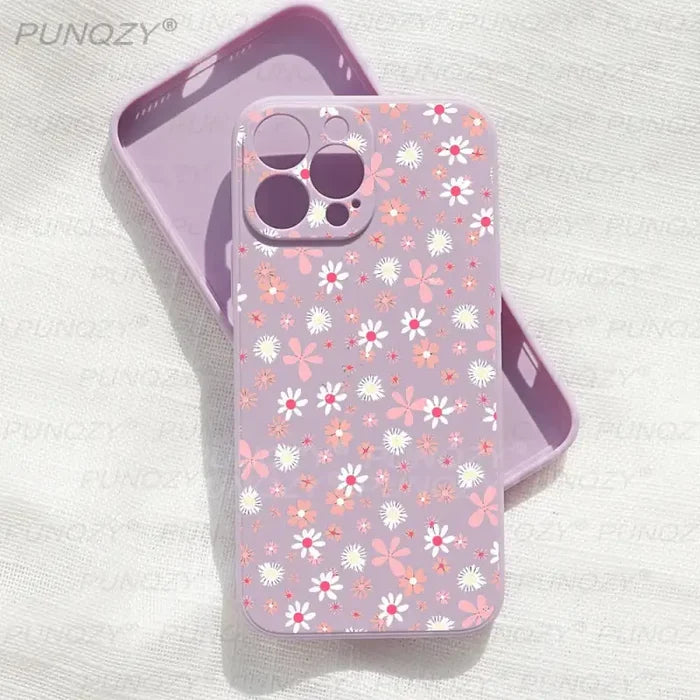 For iPhone 11 / TPU k523-zi