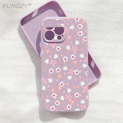 For iPhone 11 / TPU k523-zi