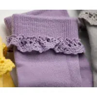 Squid Socks - Cassie (7046902874159)