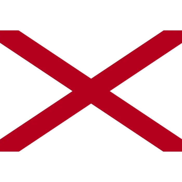 Windsock - Mann Supply Custom Windsock CompanyAmerican Flag