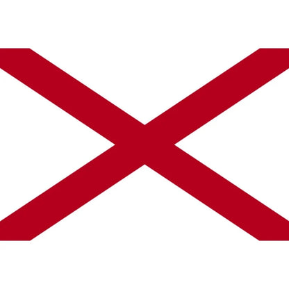 Windsock - Mann Supply Custom Windsock CompanyAmerican Flag