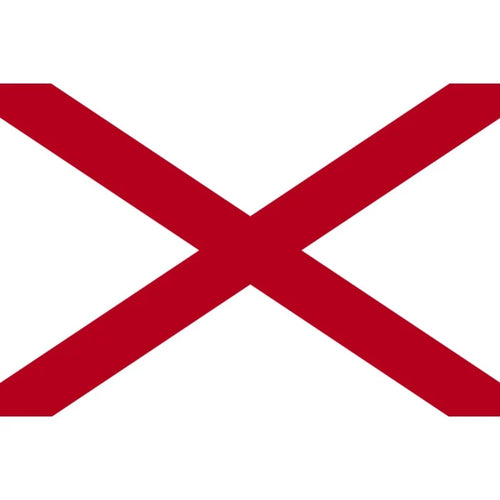 Windsock - Mann Supply Custom Windsock CompanyAmerican Flag