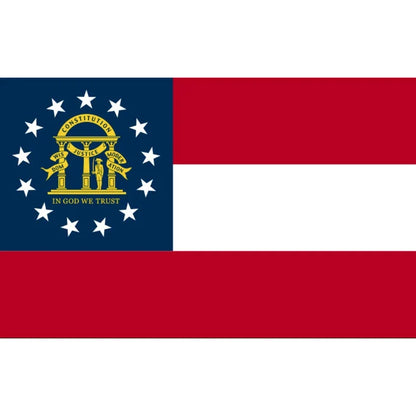 Windsock - Mann Supply Custom Windsock CompanyAmerican Flag