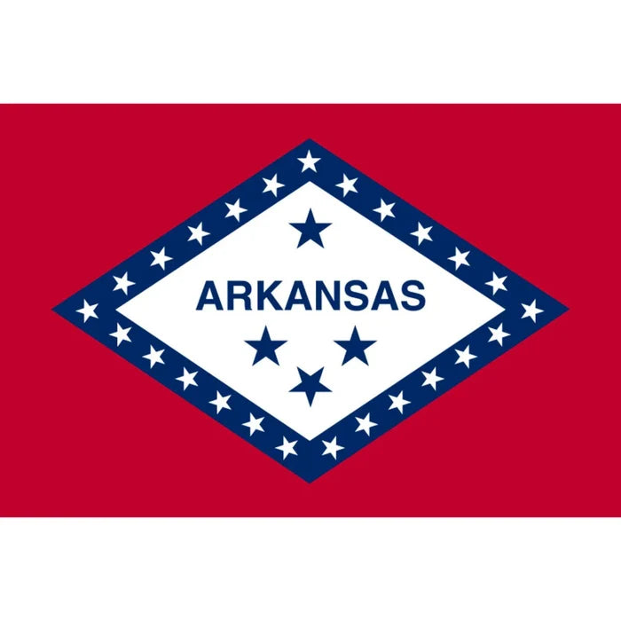 Windsock - Mann Supply Custom Windsock CompanyAmerican Flag