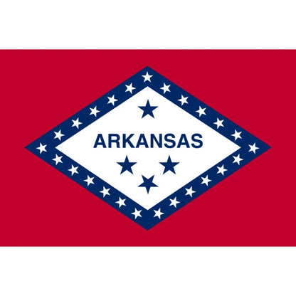 Windsock - Mann Supply Custom Windsock CompanyAmerican Flag