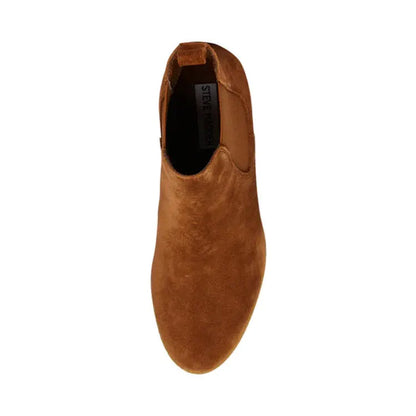 Steve Madden Leopold Boot Acorn Home + Apparel