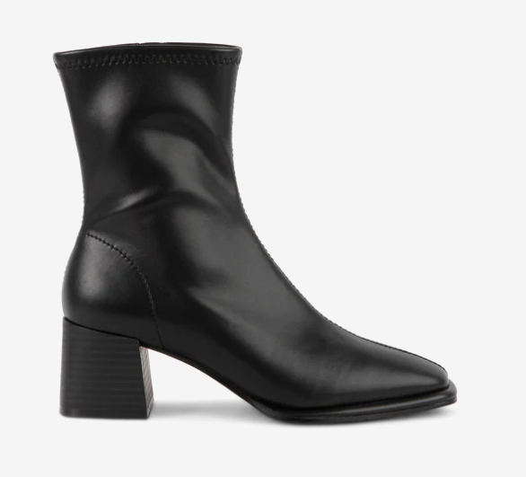 Steve Madden Pammy Boot
