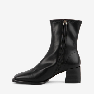 Steve Madden Pammy Boot