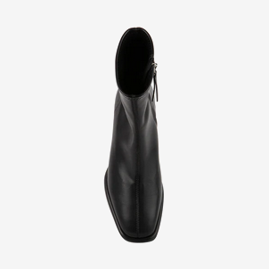 Steve Madden Pammy Boot