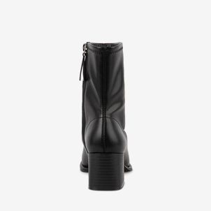 Steve Madden Pammy Boot
