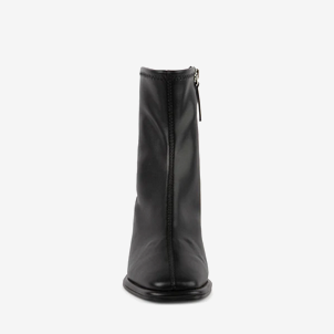 Steve Madden Pammy Boot